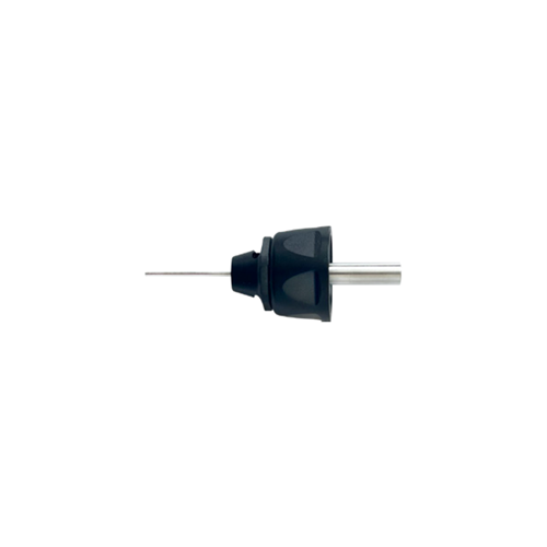 EDGEFLOW 20 Gauge Med Injection Needle EN-EE20GMIN